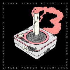 Single Player Adventures: Level 3
