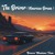 Artwork for THE DRIVER (American Dream)