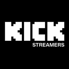 Twitch/Kick Radio | BDS_Aoshima