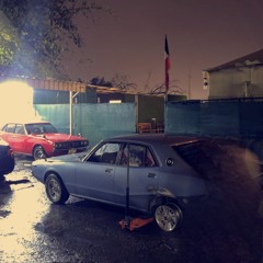 ضقت كاس الدمع ودريت