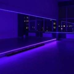 DANCE ROOM