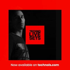 Rangel Coelho - We Are Resonance Guest Series #84