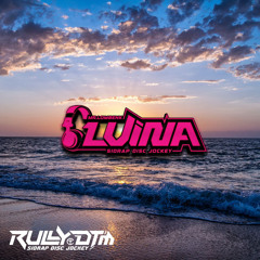 Sekecewa Itu Express Edition 2024 [ RullyDTM x DJ LVINA SDJ ] #Private
