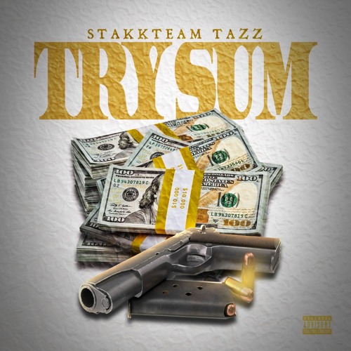 Try Sum