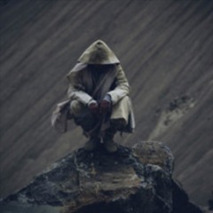 NOVO AMOR - FROM GOLD (R U OFF REMIX)