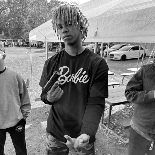 DC The Don - Vibes (New Snippet)