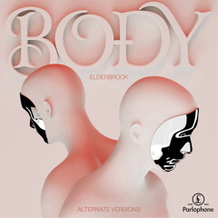 Body (Chill Mix)