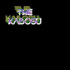 The Kabosu
