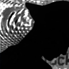 mad_needle demo (og mix)