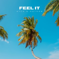 Feel It [Royalty Free Music][Free Download]