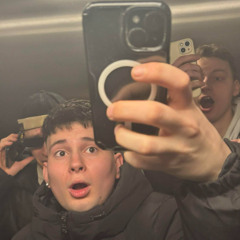 Z miasta do miasta
