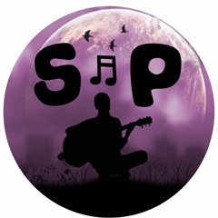 ANTIQCOOL - The Keys On My Piano