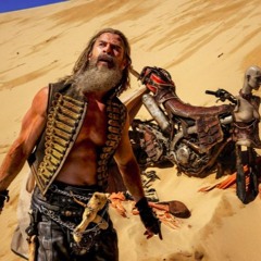 VER-HD! Furiosa: De la saga Mad Max (2024) Película Completa online Latino HD