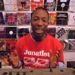 bou usb mix