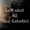 Tải video: LnX.cast #2 Gina Sabatini