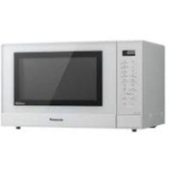 Arpeginator (JUST NOISE)