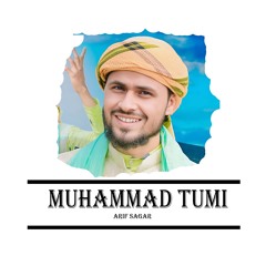 Muhammad Tumi