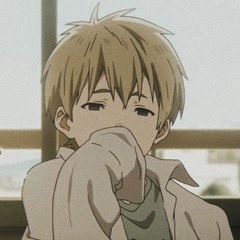 feelsoalonewithoutyou