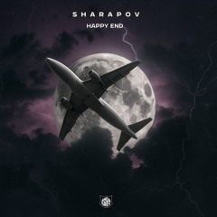 Sharapov - Happy End