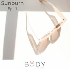 Sunburn (Ep.1)