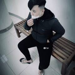 nobita lấy bịch ba - NST 2k25 LÂM BÌNH TRỌNG