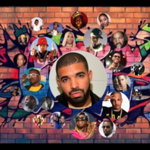 Stream Clean Hip Hop Mix 2023 with DJ London by DJ LONDON OFFICIAL