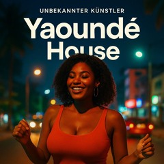 Yaoundé House