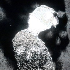 HARMONIA DA MORTE - Super Slowed