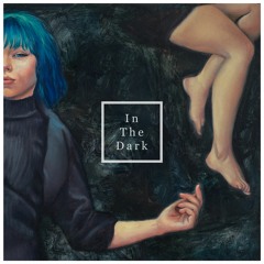 In The Dark - Tauri