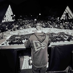 Manu Sánchez at L'Abarset 15/2/25