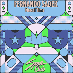 [SPC169] FERNANDO SADEK - Why is it so hard