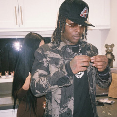 UnoTheActivist - Sharkboy (Prod. Bijan Amir)