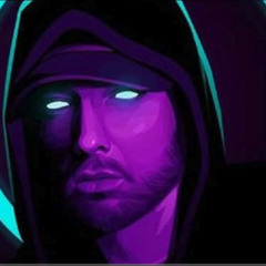 Eminem -Houdini (AGRESSIVE PHONK GYM REMIX)