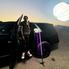 DON'T MATTER (2024 UNRELEASED)