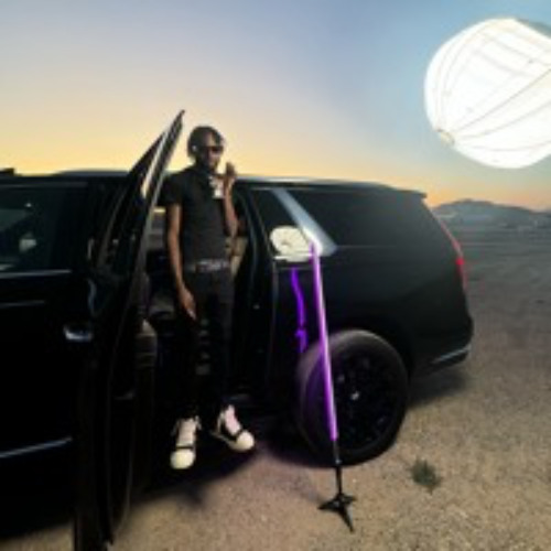 DON'T MATTER (2024 UNRELEASED)