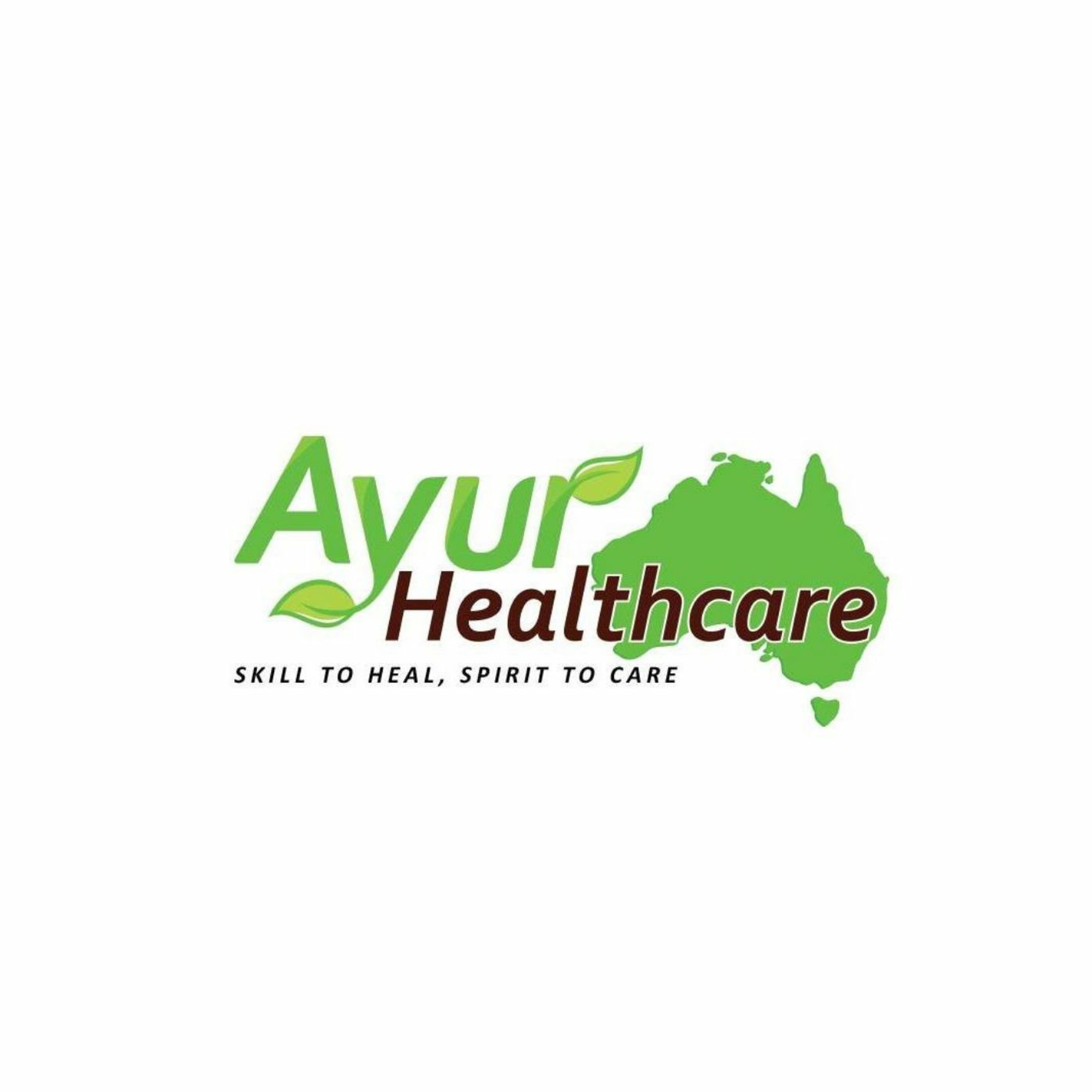 AyurHealthCare Australia