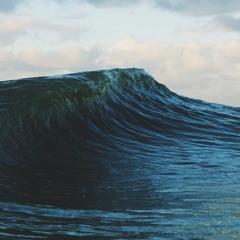 Noordzee