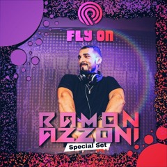 Festa FlyOn - Special Set