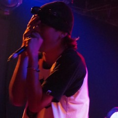 possessive love!? feat fall aport