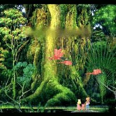 Secret of Mana - Into The Thick Of It