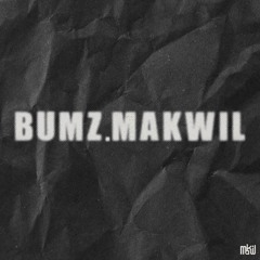 BUMZ.