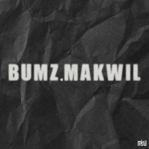 BUMZ.