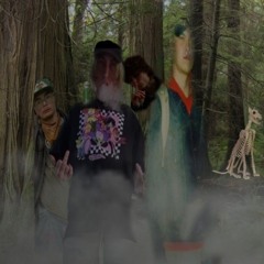 dxnt mok at us (ft. REBELR!OT, Toxxik kidd, SHOUTONIX)