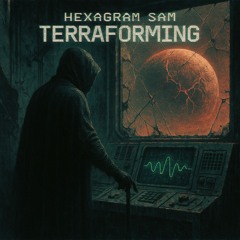 Terraforming (No Air Mix)