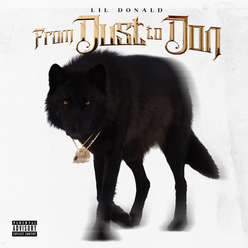 Fukk You (feat. Ralo)