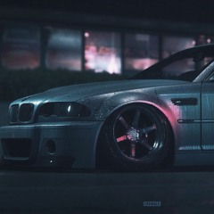 Hours of Wave