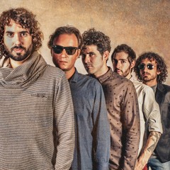 IZAL - QUE BIEN (ELOY RAMOS MASHUP)