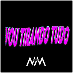 Vou Tirando Tudo (Dutch House)