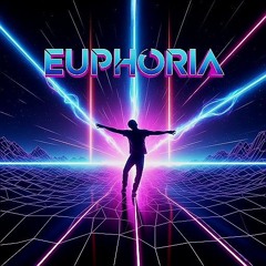 Euphoria
