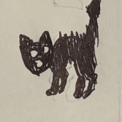 COC Unlimited Gems for Clash of Clans for Android